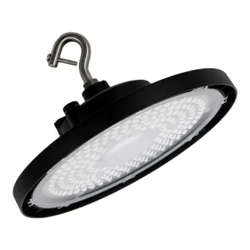 HB V 95W 857 90DEG IP66            LEDV - LEDVANCE SPA HBV9585790