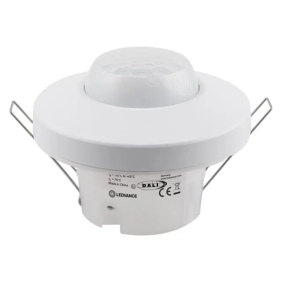 SENSOR DALI-2 LS-PD-40X5 IR CI     LEDV - LEDVANCE SPA SENDA2LSPD40X5CI