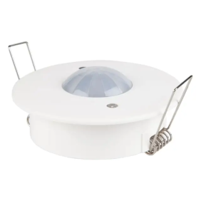 SENSOR DALI-2 LS-PD-6 IR CI        LEDV - LEDVANCE SPA SENDA2LSPD6IRCI