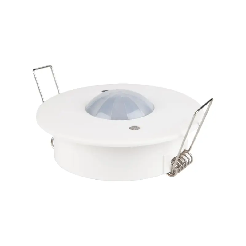 SENSOR DALI-2 LS-PD-6 IR CI        LEDV - LEDVANCE SPA SENDA2LSPD6IRCI