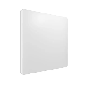 SF FLAT SQ  DALI 500 P 27W CS      LEDV - LEDVANCE SPA SFFLSQ50027CSDA