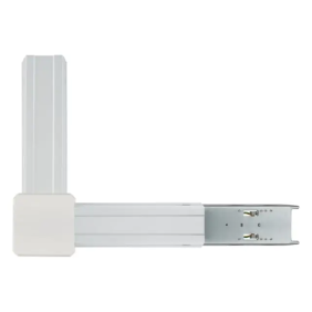 TRUSYS FLEX L01-NODE 8P WT         LEDV - LEDVANCE SPA TRSFLL01NODE8P