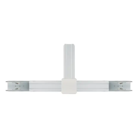 TRUSYS FLEX T03-NODE 5P WT         LEDV - LEDVANCE SPA TRSFLT03NODE5P