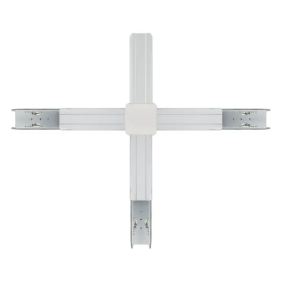 TRUSYS FLEX X01-NODE 8P WT         LEDV - LEDVANCE SPA TRSFLX01NODE8P