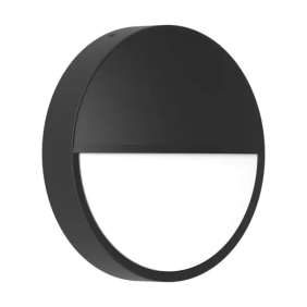 BLKH RD EYELID 250 BK              LEDV - LEDVANCE SPA BLKRDEYELID250B