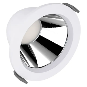 DL CMFT D100 P 13W MS 940 U19 WT   LEDV - LEDVANCE SPA DLCMF1001394U1W