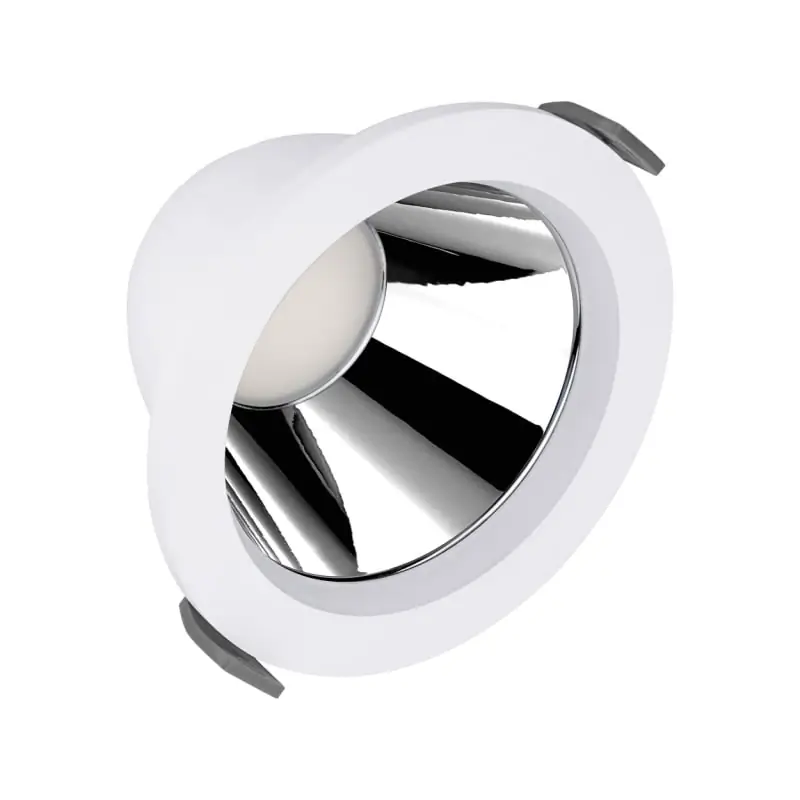 DL CMFT D100 P 13W MS 940 U19 WT   LEDV - LEDVANCE SPA DLCMF1001394U1W