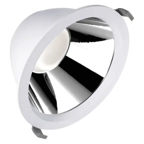 DL CMFT DA D200 P 30W MS 940 U19 WTLEDV - LEDVANCE SPA DLCMF2003094U1WD