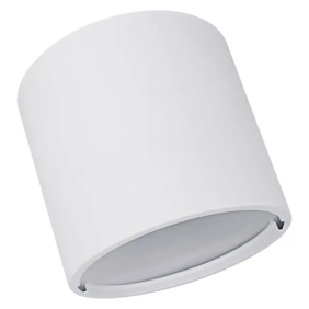 DL CMFT FRAME D150 WT              LEDV - LEDVANCE SPA DLCMFFR150W