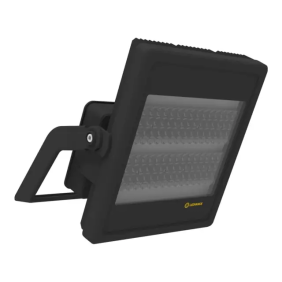 FL H M LUM V 300W 730 SYM R12      LEDV - LEDVANCE SPA FLHM300730R12