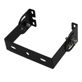 HB V ARM BRACKET                   LEDV - LEDVANCE SPA HBVBRACKET
