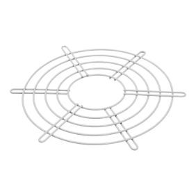 HB V 145W WIRE GUARD               LEDV - LEDVANCE SPA HBVWIGUARD145
