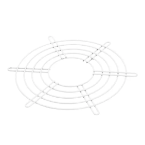 HB V 95W 120W WIRE GUARD           LEDV - LEDVANCE SPA HBVWIGUARD95120