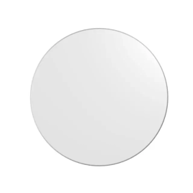 LISOEV 500R 27W 830 840 SF FLAT    LEDV - LEDVANCE SPA LE500RD27SLFL