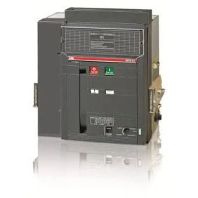 E1B/MS 1250  4p W MP new - ABB 1SDA058944R1