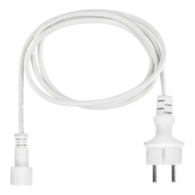 LS AY AC/PLUG/EU                   LEDV - LEDVANCE SPA LSAYACPLUG