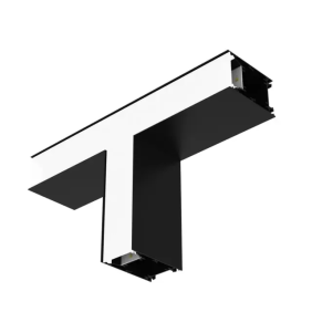 OFFICE LINEAR SF V T-CON OPAL BK   LEDV - LEDVANCE SPA OFLINSFTCONOPB