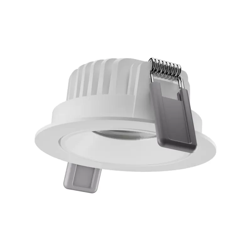 SP ADJ D83 P 8W ML 930 WT          LEDV - LEDVANCE SPA SPADJD83930ML