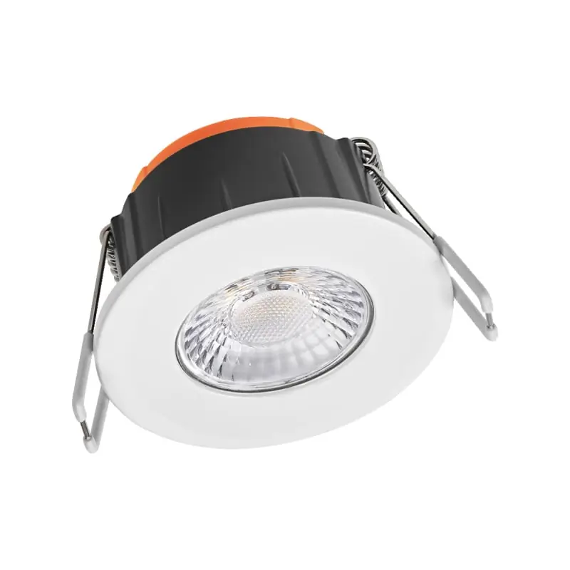 SP CBO FIX V 6W CPS DIM60DEG IP65WTLEDV - LEDVANCE SPA SPCBOFIXCPSWDG2