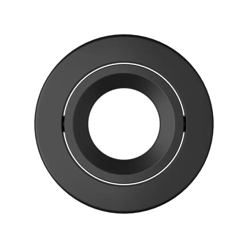 SP CBO FP RING ADJ ROUND BK        LEDV - LEDVANCE SPA SPCBOFPRINGADJB