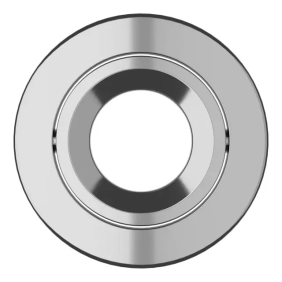 SP CBO FP RING ADJ ROUND BN        LEDV - LEDVANCE SPA SPCBOFPRINGADJN