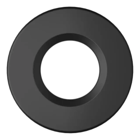 SP CBO FP RING FIX ROUND BK        LEDV - LEDVANCE SPA SPCBOFPRINGFIXB