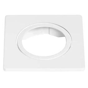 SP CBO RING ADJ SQUARE WT          LEDV - LEDVANCE SPA SPCBORINGADJSWT