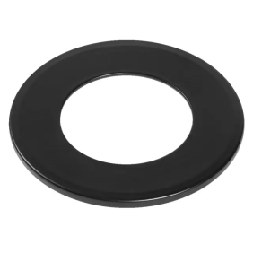 SP CBO RING FIX ROUND BK           LEDV - LEDVANCE SPA SPCBORINGFIXRBK