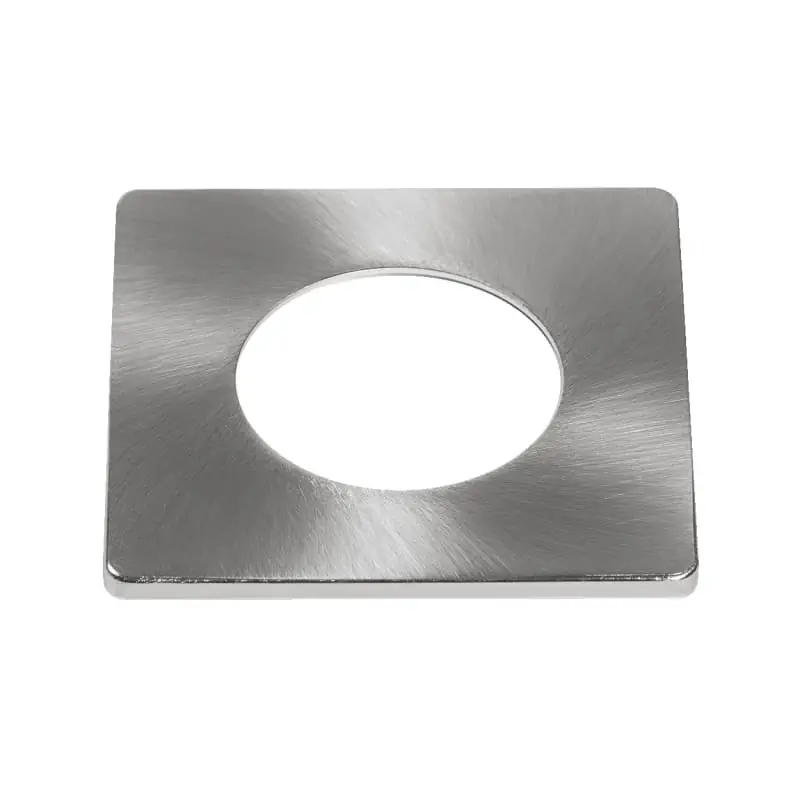 SP CBO RING FIX SQUARE BN          LEDV - LEDVANCE SPA SPCBORINGFIXSBN