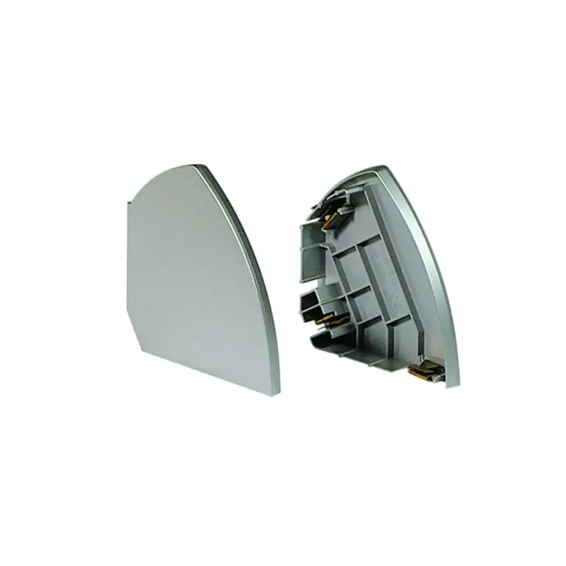 interlink - testate destra sinistra tech - BTicino 123002TH