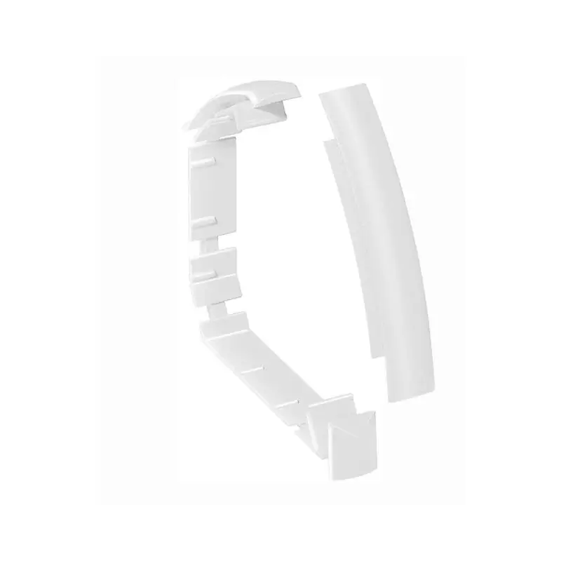 interlink - coprig. coperc. e fondo bianco - BTicino 123003BA