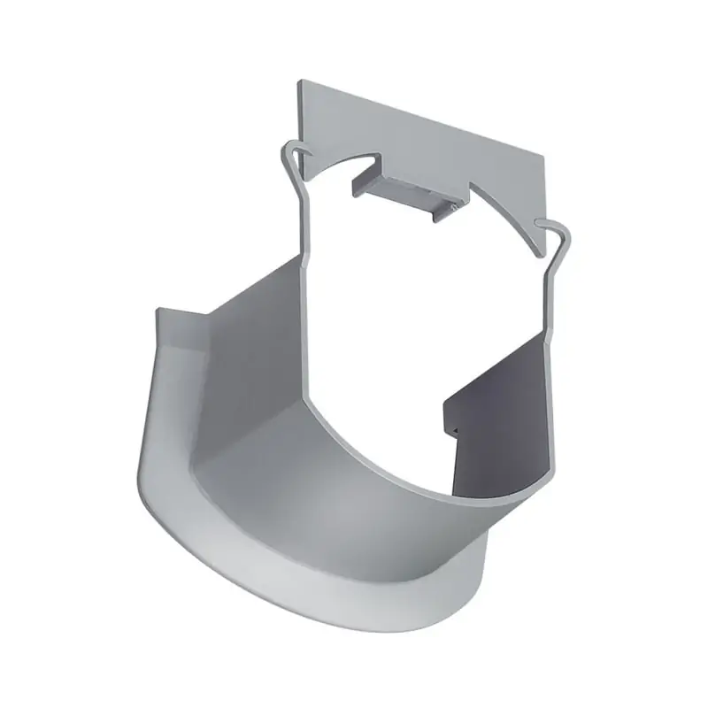 Interlink - Deriv soffitto colonna sottile - BTicino 129307