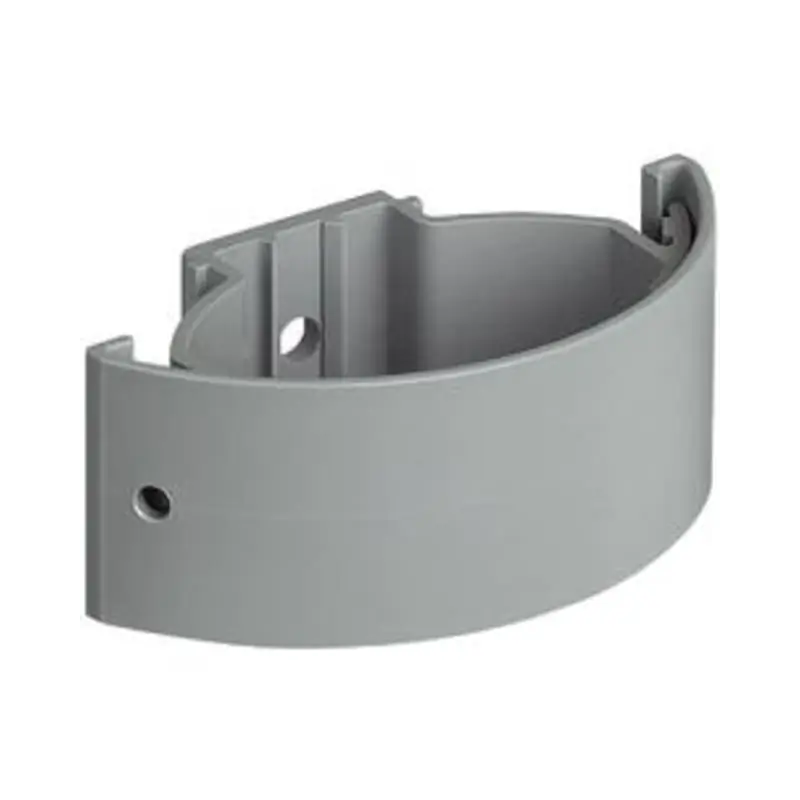 Interlink - Fissaggio colonna sottile - BTicino 129308