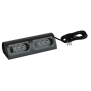 Interlink-multi 4 pr 10/16+2 P30+USB+int gr - BTicino 150465