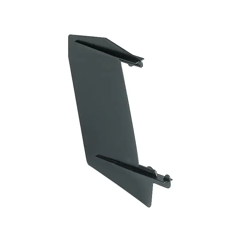 torrette - separatore interno per supporti - BTicino 150718