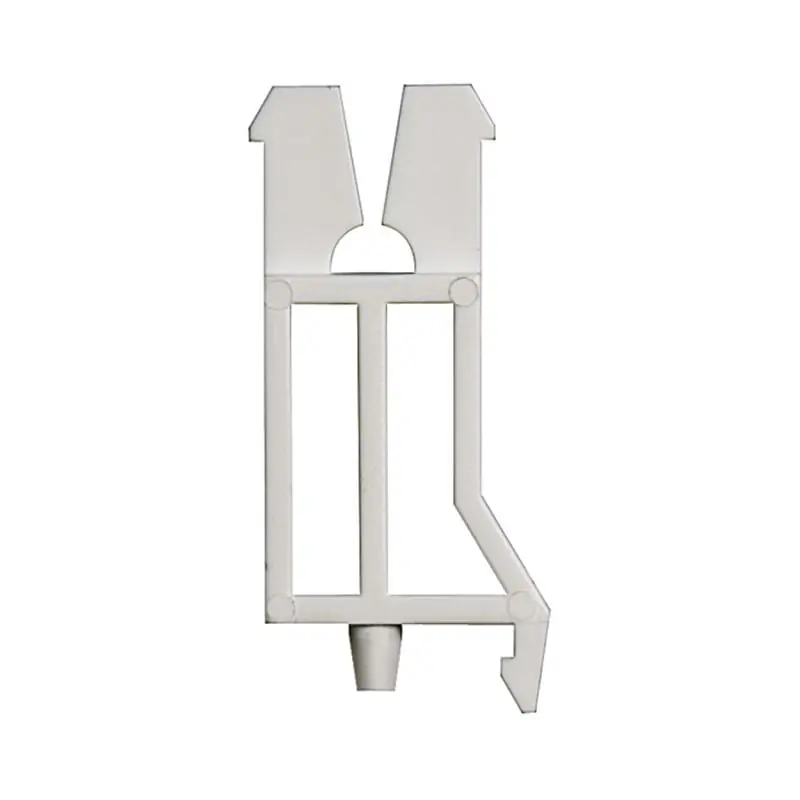 multibox - supporti telefonia e video LT - BTicino 16121