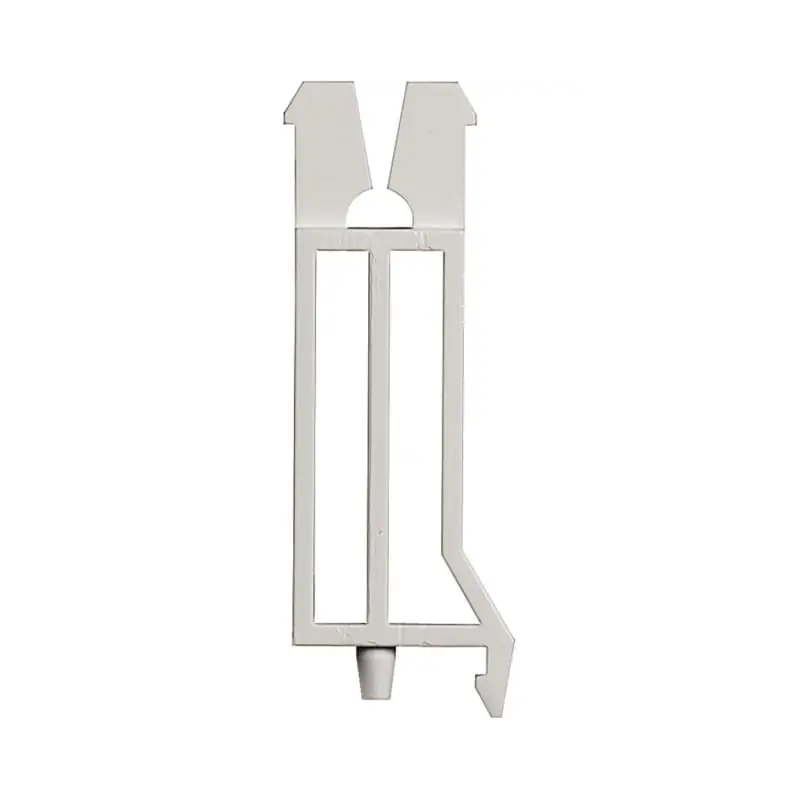 multibox - supporti per citofonia LT - BTicino 16122