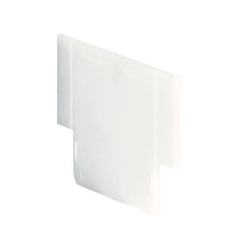 idrobox - separatore verticale - BTicino 25701V