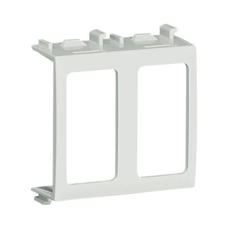 idrobox magic/matix - adattatore 2P magic - BTicino 25703/2