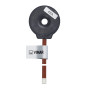 Sensore corrente toroidale foro da 7,5mm - Vimar 01457