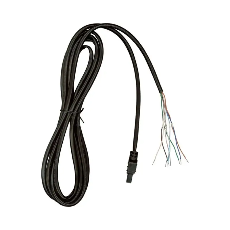 cavo videocitofonico - BTicino 336803