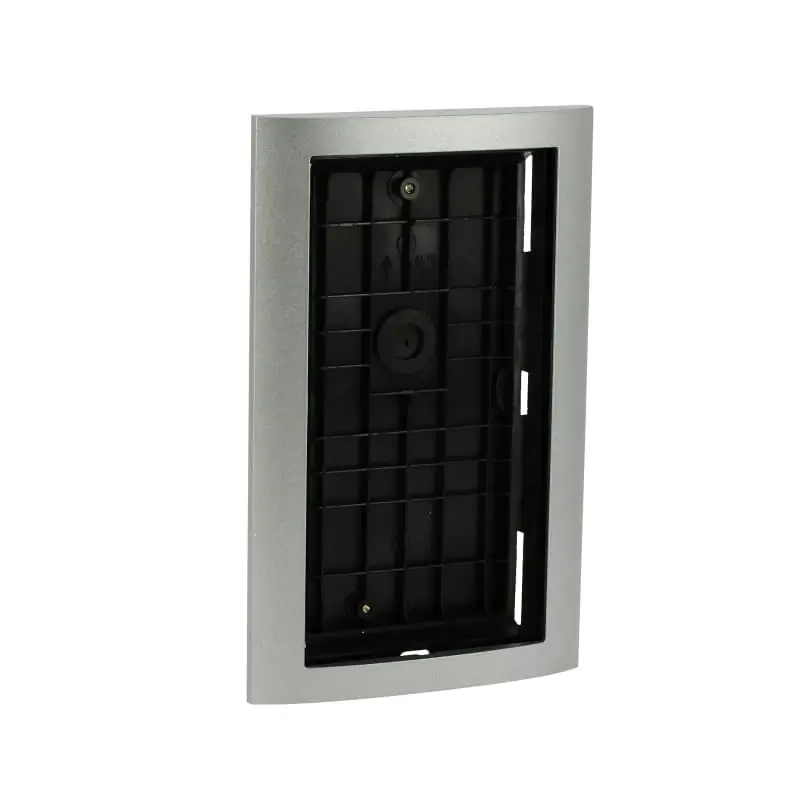 Linea 3000 - Accessorio incasso - BTicino 343061