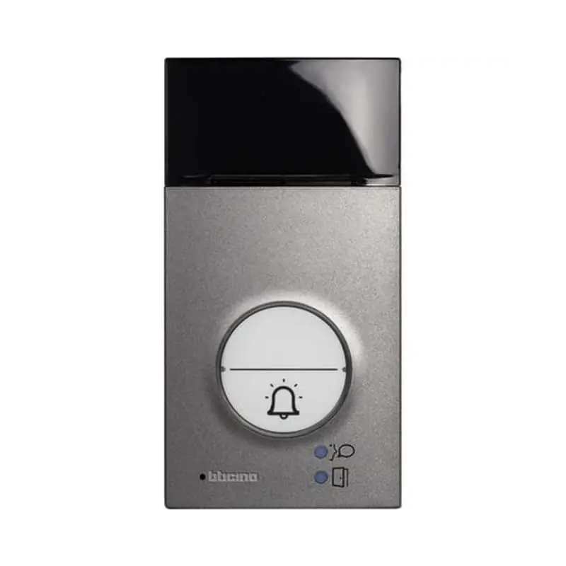 Linea 3000 audio - BTicino 343071