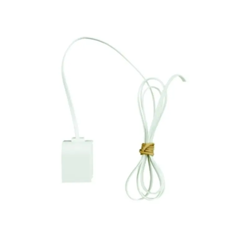 SCS - sensore allagamento - BTicino 3482