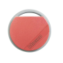 controllo accessi -chiave transponder rosso - BTicino 348201