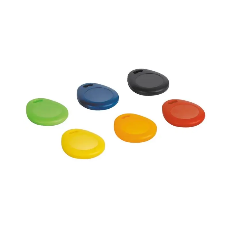 Sacchetto chiavi badge transponder - BTicino 348260