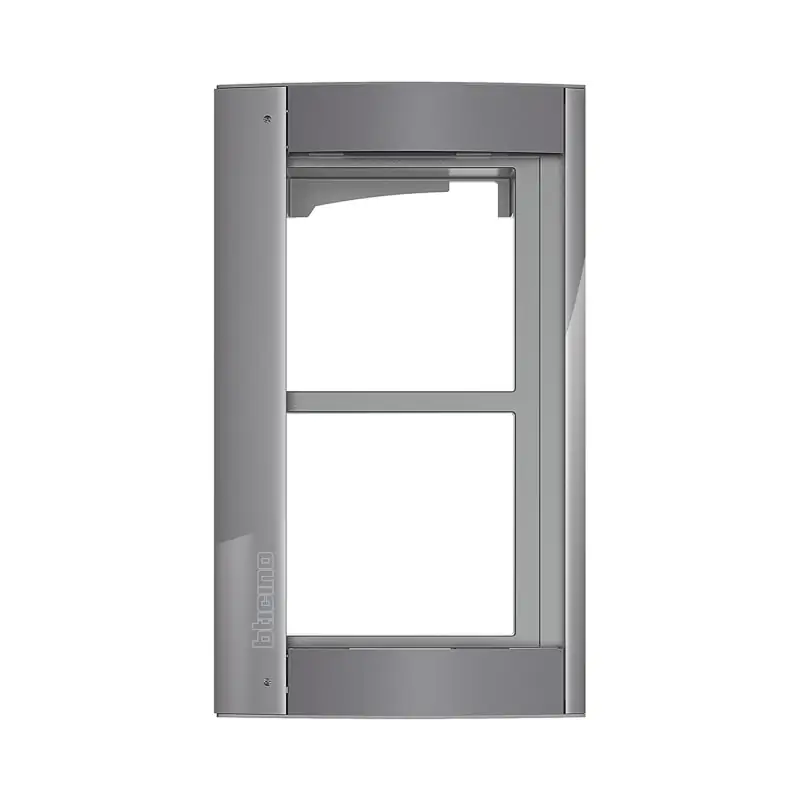 supporto 2 moduli allstreet - BTicino 350223