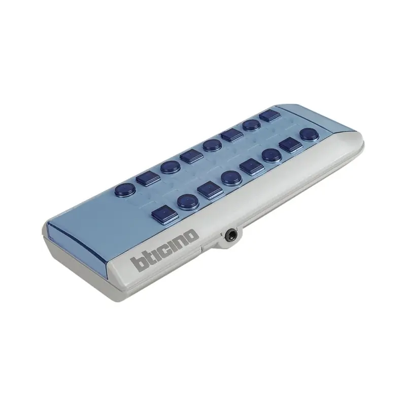 Telecomando infrarossi - BTicino 3529
