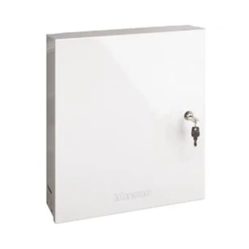 Scheda centrale 48- IP - BTicino 4201