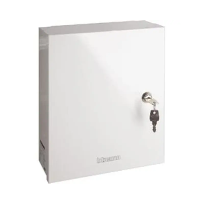 Contenitore per centrale 16 - BTicino 4210